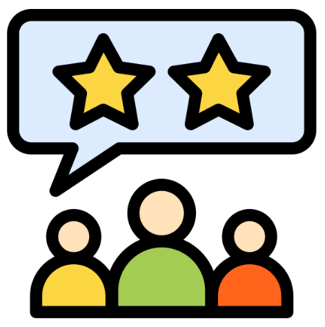 {FC215AFE 19C8 4205 8CEE 6A3E6AFFE38C}