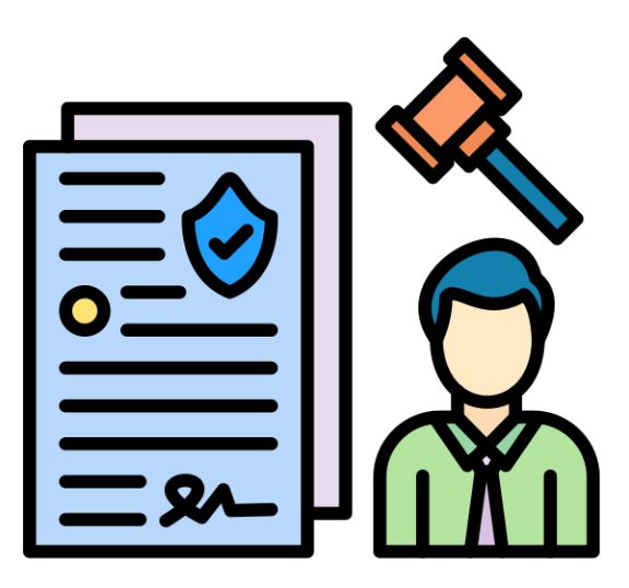 {0e5123a7 9e59 47cb 8e1c 025c2b3be5df}