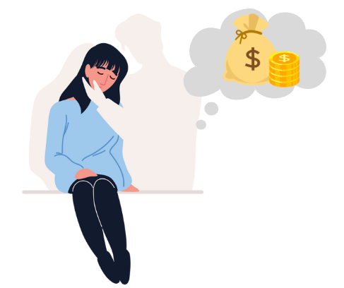 {15dacf28 29fc 45c3 9de5 672a6b71ec2b}