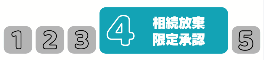 {172eaead cf18 4cf9 a00b 9b930a4e7c37}