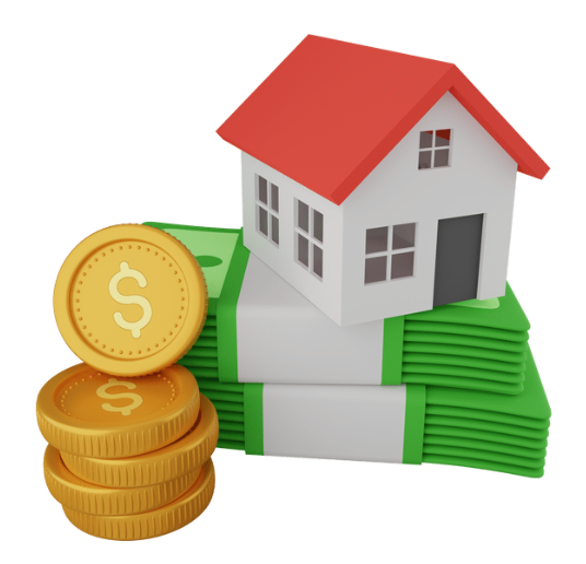 {2d2f3dd2 0eae 4576 b713 130d965c9892}