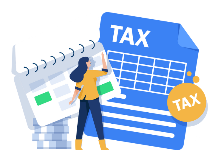 {50a381e3 e83e 43c4 b144 d08a416dbd24}