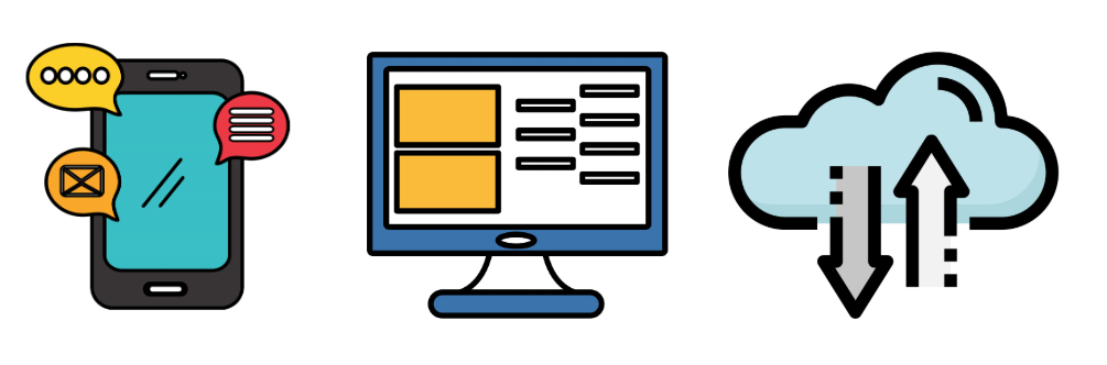 {58a9d561 6f99 4445 8255 3e73faa85949}