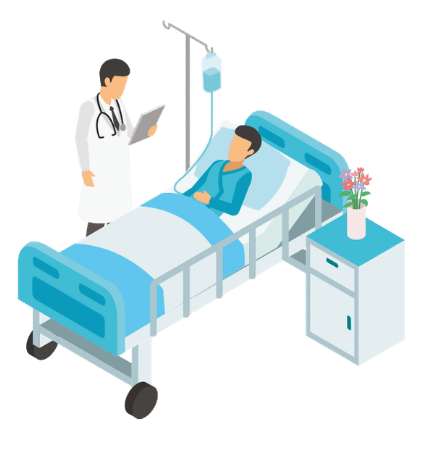 {605be374 9090 456c 8d5a 0545d159fcd6}