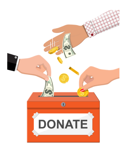 {6a26c27a fac4 4b61 9ff5 04fa927cdbd5}