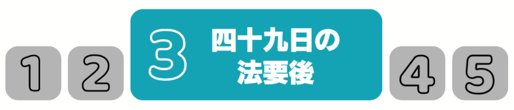 {6ed984fd 6b7a 4319 b470 b500c327ca98}