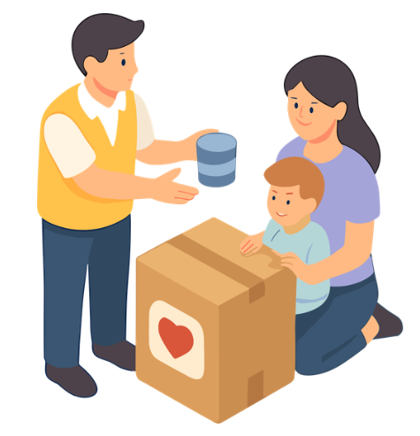 {73e01eb8 a481 47ab a367 03eee10e3b52}