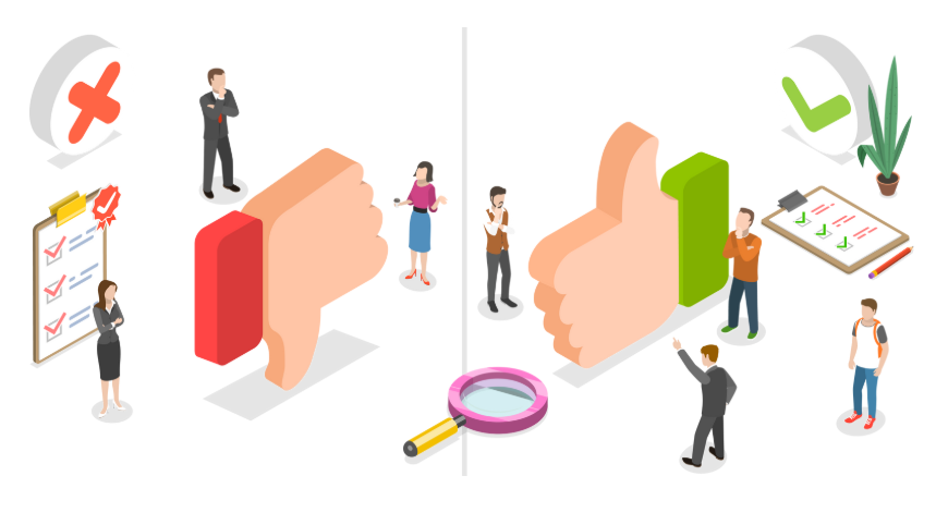 {88e262fa 1536 4543 a866 9b8a14ff74a3}