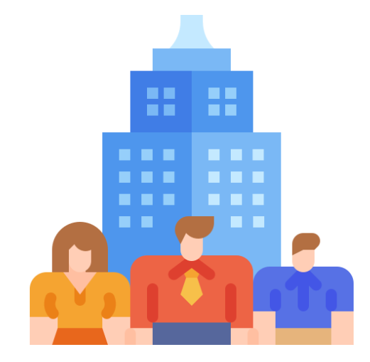 {c05ff12b 7acc 4cef a280 591c22c64047}