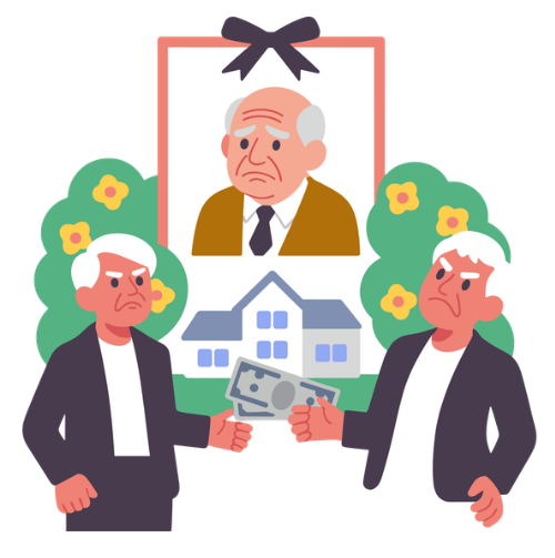 {cff617f1 fe64 4632 928c d65bfd8aa868}