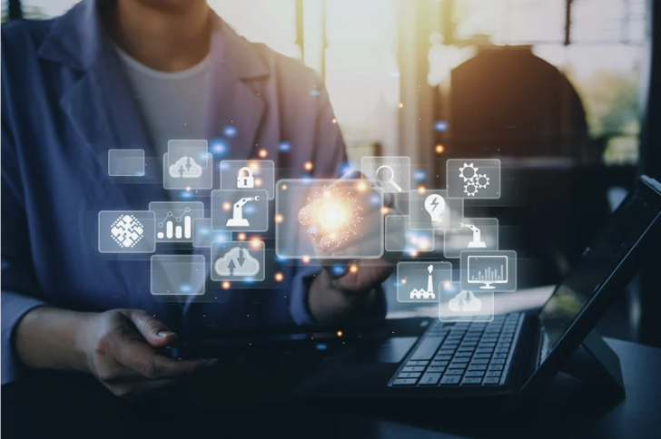 {df129a0d 2e37 4730 a96a aa0253382fd1}