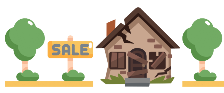 {15e3146f d05f 41c2 a1a0 e2d2b6fc995a}