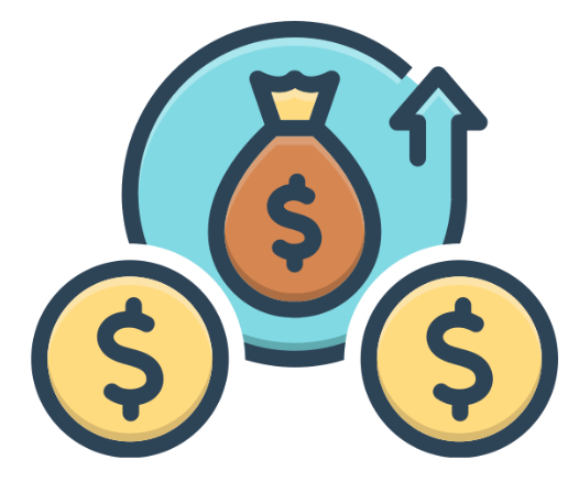 {1cebe25c 910f 4566 a107 d321cf7cc719}