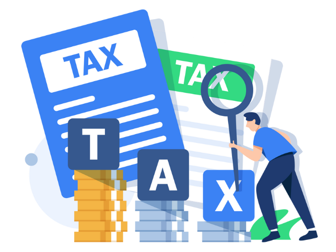 {25860f09 65e7 47d0 a1f8 3e1fa6a1c4c7}