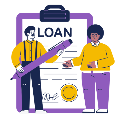 {293a2428 a53f 40c5 91ec 1c4e1a45e996}