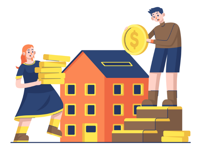 {30cfe915 4cc7 4723 b8f7 e68d59dc84e5}