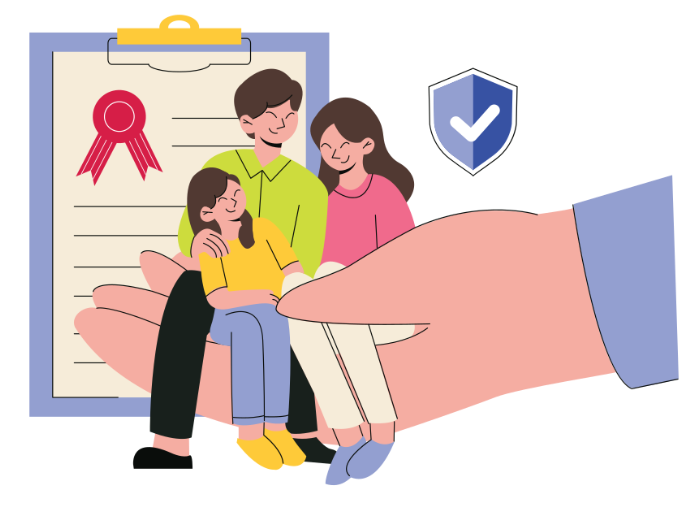 {34104e39 3b1f 4d81 b0f6 428cf2266e81}