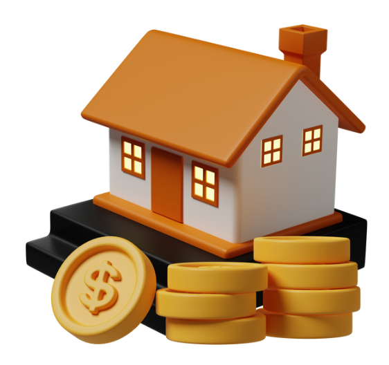 {3922c1aa 9712 4019 b3cd 9fa8f5321f2a}