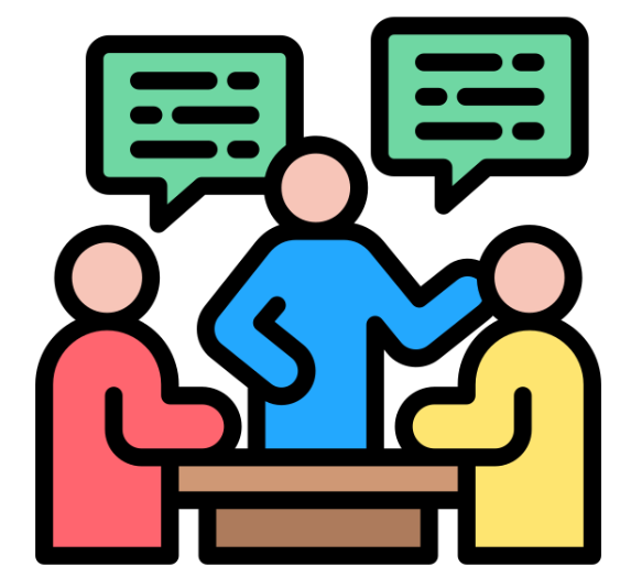 {3aa68256 d724 4b29 bcb7 ea0d19a23806}