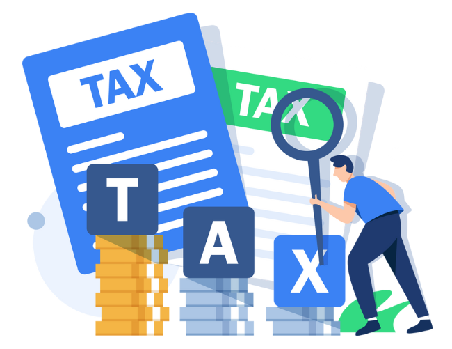 {4a116800 9c25 4158 9145 1e44452d02ab}