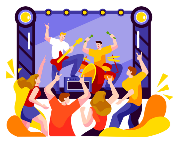 {546e613a d72d 4c00 a1b8 fdd98c8bc909}