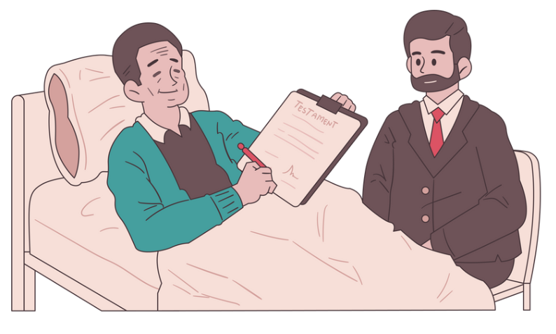 {6c50625b d0a1 46a1 8bb8 4ede12ca158d}