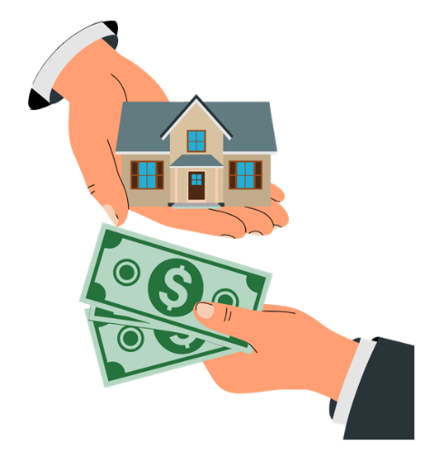 {78ce9208 7f2f 4587 b025 776c187e17c4}