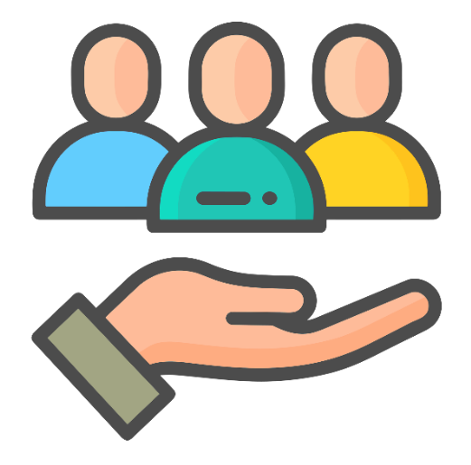 {8813cca1 53ff 4827 bf66 20381c0e3503}