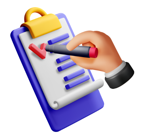 {8c1f1749 8b81 40b3 9e64 64fd0c50674a}