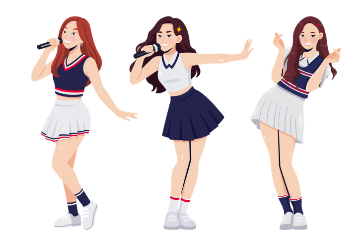 {91abf33b 5b92 4b21 96b8 124d6a1ef172}