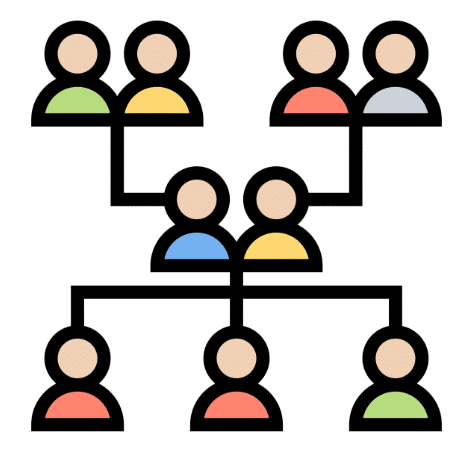 {9c689952 ba79 45c8 8c24 90aa685872b6}