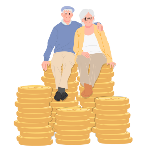 {a5450bad 0cff 41cd 89e2 fc4f8ffd11de}