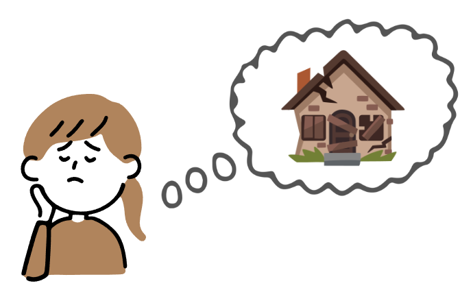 {b1777dd7 00ec 4e1e 821d 8d16bdd54303}