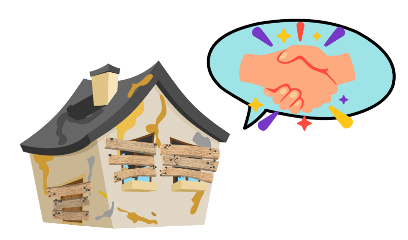 {b547f6ac 9842 4606 bf16 4e1abbf35b3f}