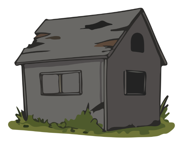 {b8588916 e153 4d5f 8a25 fdd6f3eca51f}