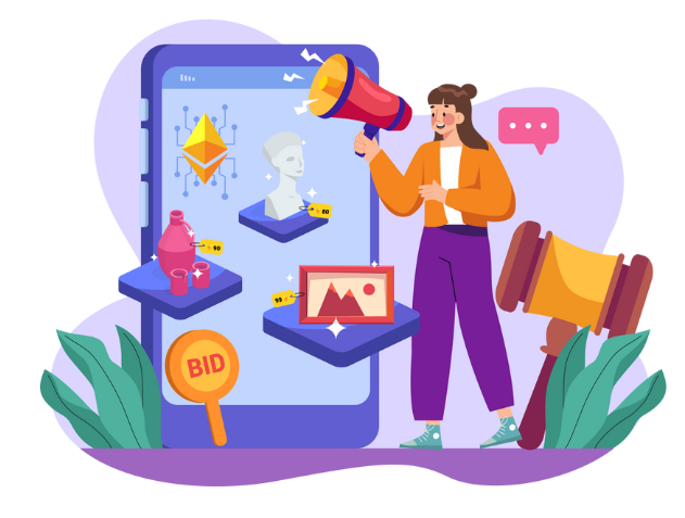 {bc3ec92a 787e 4493 8a34 bd9a0982230f}