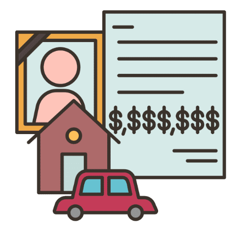 {da5c8215 7db7 4c74 a695 700fa0c7c901}