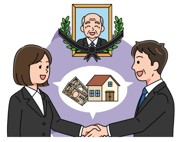 {dc5f4531 2843 4a1a a092 09d9bec22725}