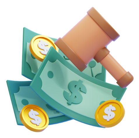 {e68be485 c960 45e9 932b 9e0ea33ba5f5}