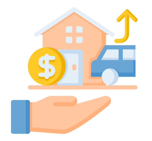 {eb67d684 7e66 4879 b423 45f6184d2908}