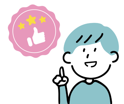 {f4752c9f be1c 43b4 8e9f 94b4c543072c}