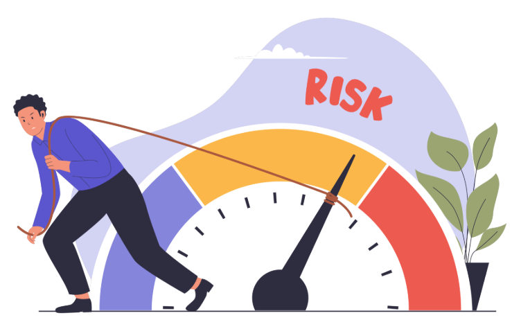 {f9e02882 1e7a 4ca7 9ad8 a33701e5340a}