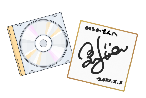 {faad9934 e1a4 4cc4 a817 a736a21587ad}