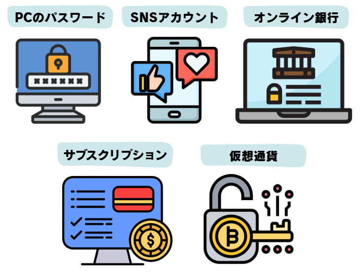 {0c222395 263e 4134 926c 8a37a623297e}