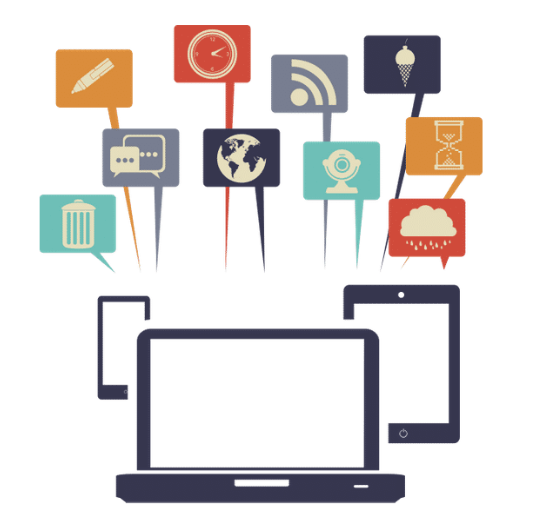 {0f5af553 8bc8 4363 b772 82d33b36a339}