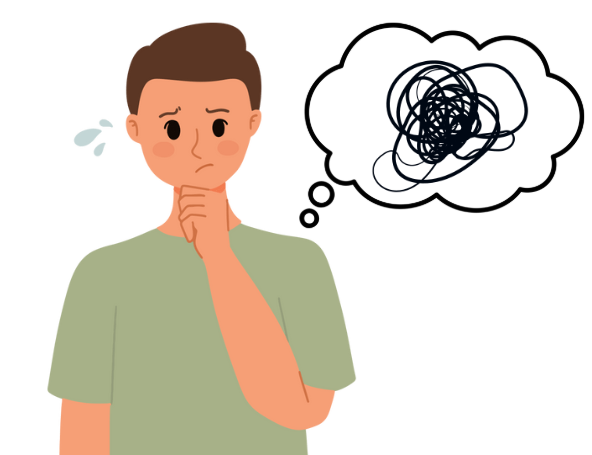 {348db1be 969b 4f63 b5ad 65d2b54f511c}