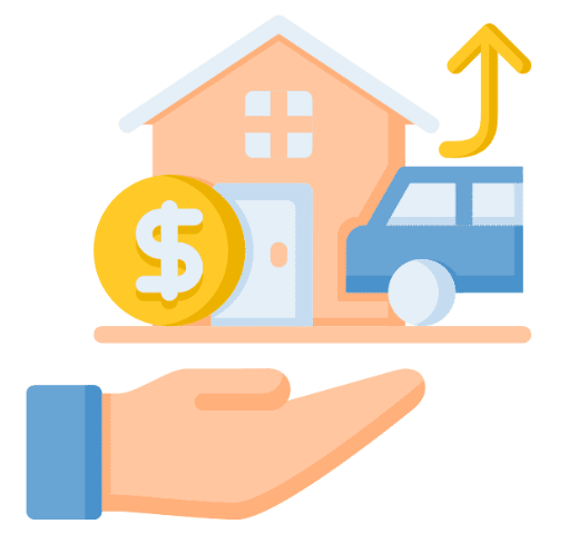 {51a740d5 5a9a 4ecd 9418 ef0d991af96d}