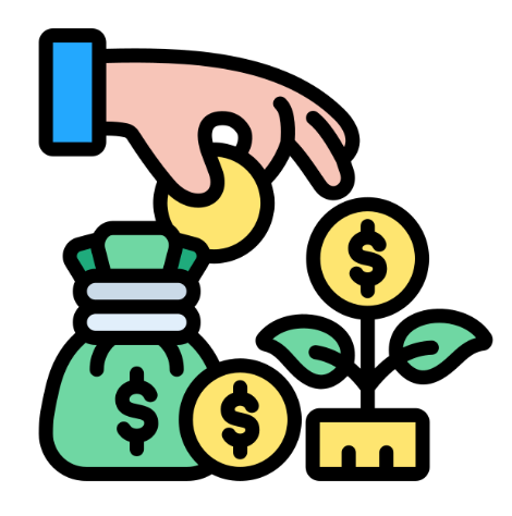 {6d09862b 2ead 4341 94e1 64974293cda6}