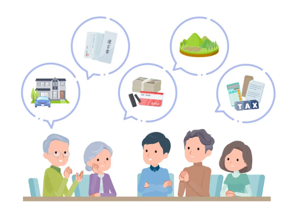 {1ad53caa 5c1e 4a0d 8300 18e940fad90e}