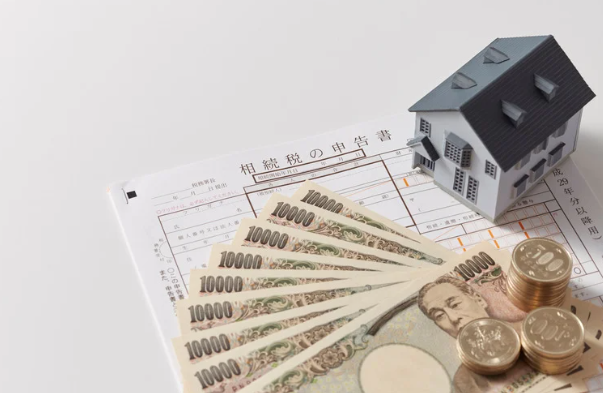 {2a83ab1f 9940 44a9 b193 50a9a2bd7e71}